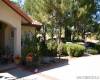 2808-10 Ribbonwood Rd, Boulevard, California, United States 91905, 5 Bedrooms Bedrooms, ,For sale,Ribbonwood Rd,190060107