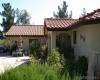 2808-10 Ribbonwood Rd, Boulevard, California, United States 91905, 5 Bedrooms Bedrooms, ,For sale,Ribbonwood Rd,190060107