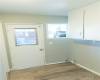 105 San Jacinto Drive, San Diego, California, United States 92114, 3 Bedrooms Bedrooms, ,For sale,San Jacinto Drive,190060307