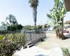 105 San Jacinto Drive, San Diego, California, United States 92114, 3 Bedrooms Bedrooms, ,For sale,San Jacinto Drive,190060307