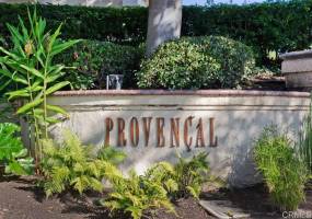 11162 Provencal Place, San Diego, California, United States 92128, 3 Bedrooms Bedrooms, ,1 BathroomBathrooms,For sale,Provencal Place,190060462