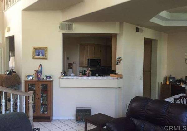 11162 Provencal Place, San Diego, California, United States 92128, 3 Bedrooms Bedrooms, ,1 BathroomBathrooms,For sale,Provencal Place,190060462