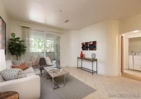 525 11Th Ave, San Diego, California, United States 92101, 2 Bedrooms Bedrooms, ,For sale,11Th Ave,190060628