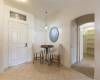 525 11Th Ave, San Diego, California, United States 92101, 2 Bedrooms Bedrooms, ,For sale,11Th Ave,190060628