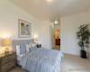 525 11Th Ave, San Diego, California, United States 92101, 2 Bedrooms Bedrooms, ,For sale,11Th Ave,190060628