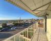 2455 56th St., San Diego, California, United States 92105, 3 Bedrooms Bedrooms, ,For sale,56th St.,190060651