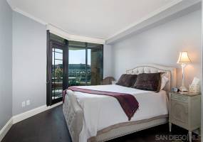 500 W Harbor Drive, San Diego, California, United States 92101, 2 Bedrooms Bedrooms, ,For sale,W Harbor Drive,190060720