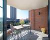 500 W Harbor Drive, San Diego, California, United States 92101, 2 Bedrooms Bedrooms, ,For sale,W Harbor Drive,190060720