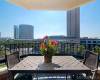 500 W Harbor Drive, San Diego, California, United States 92101, 2 Bedrooms Bedrooms, ,For sale,W Harbor Drive,190060720