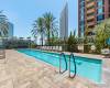 500 W Harbor Drive, San Diego, California, United States 92101, 2 Bedrooms Bedrooms, ,For sale,W Harbor Drive,190060720