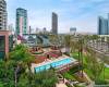 500 W Harbor Drive, San Diego, California, United States 92101, 2 Bedrooms Bedrooms, ,For sale,W Harbor Drive,190060720