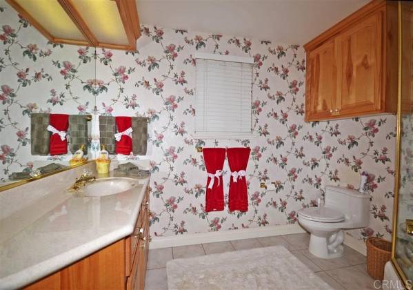 32332 SUKAT CT, PAUMA VALLEY, California, United States 92061, 3 Bedrooms Bedrooms, ,1 BathroomBathrooms,For sale,SUKAT CT,190060846