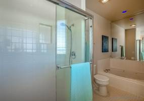 1442 Seacoast, Imperial Beach, California, United States 91932, 3 Bedrooms Bedrooms, ,For sale,Seacoast,190061003