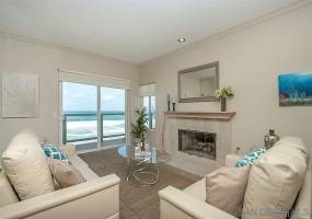 1442 Seacoast, Imperial Beach, California, United States 91932, 3 Bedrooms Bedrooms, ,For sale,Seacoast,190061003