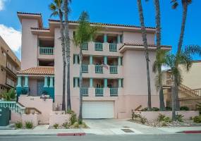 1442 Seacoast, Imperial Beach, California, United States 91932, 3 Bedrooms Bedrooms, ,For sale,Seacoast,190061003