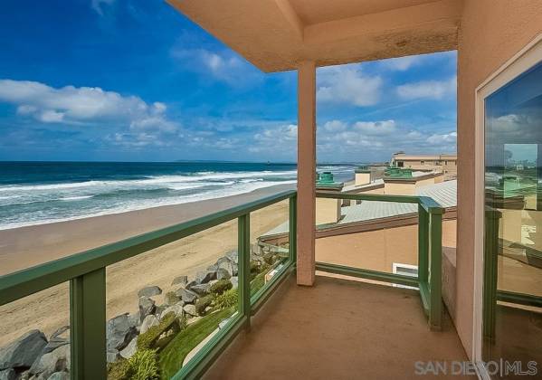 1442 Seacoast, Imperial Beach, California, United States 91932, 3 Bedrooms Bedrooms, ,For sale,Seacoast,190061003