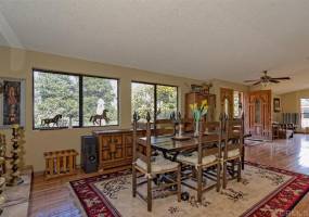 40631 De Luz Murrieta Rd, Fallbrook, California, United States 92028, 3 Bedrooms Bedrooms, ,For sale,De Luz Murrieta Rd,190061018