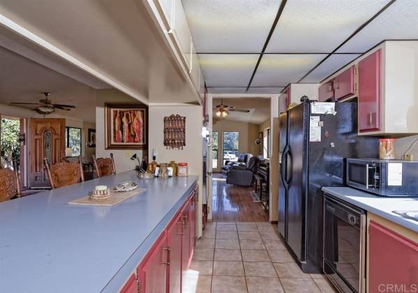 40631 De Luz Murrieta Rd, Fallbrook, California, United States 92028, 3 Bedrooms Bedrooms, ,For sale,De Luz Murrieta Rd,190061018