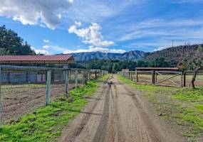 40631 De Luz Murrieta Rd, Fallbrook, California, United States 92028, 3 Bedrooms Bedrooms, ,For sale,De Luz Murrieta Rd,190061018