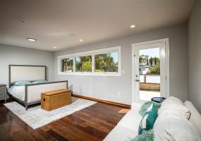 14210 Half Moon Bay Drive, Del Mar, California, United States 92014, 5 Bedrooms Bedrooms, ,For sale,Half Moon Bay Drive,190061040