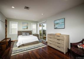 14210 Half Moon Bay Drive, Del Mar, California, United States 92014, 5 Bedrooms Bedrooms, ,For sale,Half Moon Bay Drive,190061040