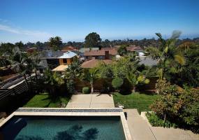 14210 Half Moon Bay Drive, Del Mar, California, United States 92014, 5 Bedrooms Bedrooms, ,For sale,Half Moon Bay Drive,190061040