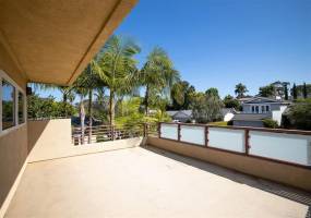 14210 Half Moon Bay Drive, Del Mar, California, United States 92014, 5 Bedrooms Bedrooms, ,For sale,Half Moon Bay Drive,190061040