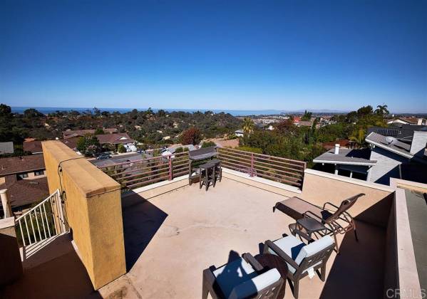 14210 Half Moon Bay Drive, Del Mar, California, United States 92014, 5 Bedrooms Bedrooms, ,For sale,Half Moon Bay Drive,190061040