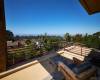 14210 Half Moon Bay Drive, Del Mar, California, United States 92014, 5 Bedrooms Bedrooms, ,For sale,Half Moon Bay Drive,190061040