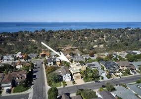 14210 Half Moon Bay Drive, Del Mar, California, United States 92014, 5 Bedrooms Bedrooms, ,For sale,Half Moon Bay Drive,190061040