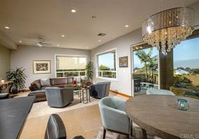 14210 Half Moon Bay Drive, Del Mar, California, United States 92014, 5 Bedrooms Bedrooms, ,For sale,Half Moon Bay Drive,190061040