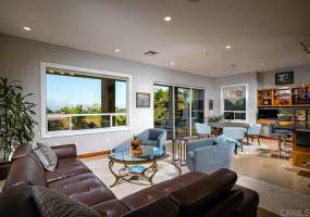 14210 Half Moon Bay Drive, Del Mar, California, United States 92014, 5 Bedrooms Bedrooms, ,For sale,Half Moon Bay Drive,190061040