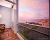 1020 Prospect St, La Jolla, California, United States 92037, 3 Bedrooms Bedrooms, ,1 BathroomBathrooms,For sale,Prospect St,190061046