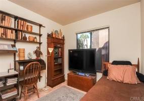 2958 Roadrunner Dr S, Borrego Springs, California, United States 92004, 3 Bedrooms Bedrooms, ,For sale,Roadrunner Dr S,190061073