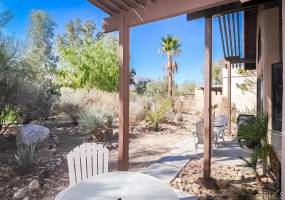 2958 Roadrunner Dr S, Borrego Springs, California, United States 92004, 3 Bedrooms Bedrooms, ,For sale,Roadrunner Dr S,190061073