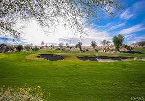 2958 Roadrunner Dr S, Borrego Springs, California, United States 92004, 3 Bedrooms Bedrooms, ,For sale,Roadrunner Dr S,190061073