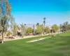 2958 Roadrunner Dr S, Borrego Springs, California, United States 92004, 3 Bedrooms Bedrooms, ,For sale,Roadrunner Dr S,190061073