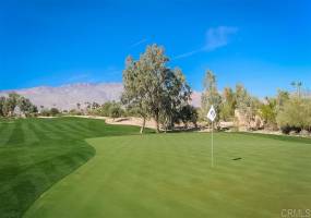 2958 Roadrunner Dr S, Borrego Springs, California, United States 92004, 3 Bedrooms Bedrooms, ,For sale,Roadrunner Dr S,190061073