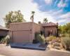 2958 Roadrunner Dr S, Borrego Springs, California, United States 92004, 3 Bedrooms Bedrooms, ,For sale,Roadrunner Dr S,190061073