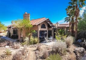 2958 Roadrunner Dr S, Borrego Springs, California, United States 92004, 3 Bedrooms Bedrooms, ,For sale,Roadrunner Dr S,190061073