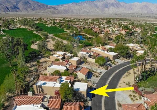 2958 Roadrunner Dr S, Borrego Springs, California, United States 92004, 3 Bedrooms Bedrooms, ,For sale,Roadrunner Dr S,190061073