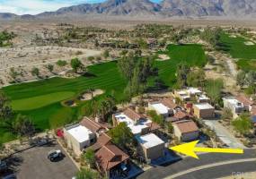 2958 Roadrunner Dr S, Borrego Springs, California, United States 92004, 3 Bedrooms Bedrooms, ,For sale,Roadrunner Dr S,190061073