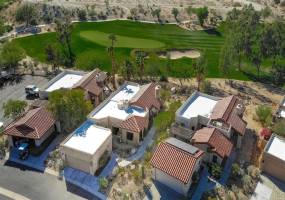 2958 Roadrunner Dr S, Borrego Springs, California, United States 92004, 3 Bedrooms Bedrooms, ,For sale,Roadrunner Dr S,190061073