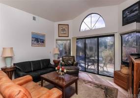 2958 Roadrunner Dr S, Borrego Springs, California, United States 92004, 3 Bedrooms Bedrooms, ,For sale,Roadrunner Dr S,190061073