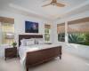 208 Coral Cove Way, Encinitas, California, United States 92024, 5 Bedrooms Bedrooms, ,For sale,Coral Cove Way,190061143