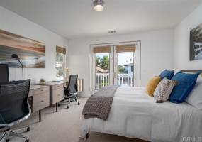 208 Coral Cove Way, Encinitas, California, United States 92024, 5 Bedrooms Bedrooms, ,For sale,Coral Cove Way,190061143