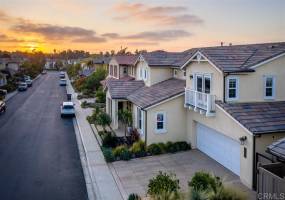 208 Coral Cove Way, Encinitas, California, United States 92024, 5 Bedrooms Bedrooms, ,For sale,Coral Cove Way,190061143