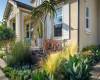 208 Coral Cove Way, Encinitas, California, United States 92024, 5 Bedrooms Bedrooms, ,For sale,Coral Cove Way,190061143