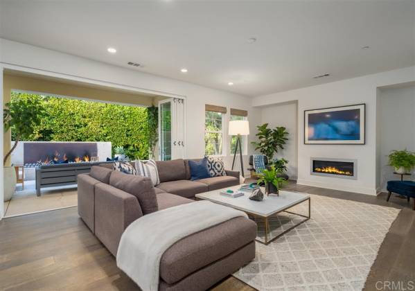 208 Coral Cove Way, Encinitas, California, United States 92024, 5 Bedrooms Bedrooms, ,For sale,Coral Cove Way,190061143