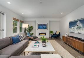 208 Coral Cove Way, Encinitas, California, United States 92024, 5 Bedrooms Bedrooms, ,For sale,Coral Cove Way,190061143